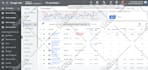 setup and manage your winning google ads adwords campaign