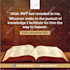 design islamic quotes images, posts for social media use