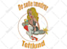 digitize images into the best quality embroidery format file