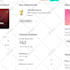 be your youtube growth manager