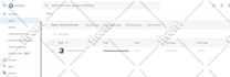 set up google workspace g suite business email and fix email deliverability