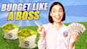 design attractive youtube thumbnail in 3 hours