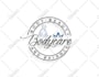 design eye catching logo