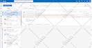 solve your wordpress not receiving email in few hours SMTP