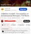 do organic youtube promotion and help in monetization