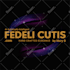edit redesign redraw color change or fix your logo