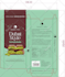 do brand product packaging box design, amazon package, label, pouch