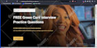 go high level expert gohighlevel automation workflow gohighlevel ghl automation