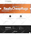 remove super fast malware, virus from any type websites