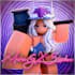 make you a premium 3d roblox gfx thumbnail or icon