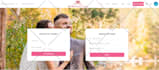 create woocommerce website or woocommerce customization