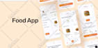 do mobile app development, android and ios app in flutter