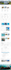 create website design and development
