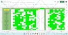 create custom google sheets and excel template for you