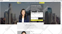 move or transfer your website to new host or domain