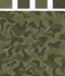 do camouflage seamless pattern design with copyrights