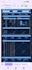 create custom excel templates ,formulas, dashboards, spreadsheet, excel budget