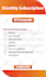 design brochure, flyer, stationery within 6 hours