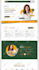 wix website design wix website redesign wix website design