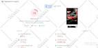 increase wordpress speed optimization for google pagespeed insights