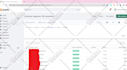 product upload listing on woocommerce wix shopify etsy store