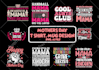 create custom trendy design product for amazon etsy shopify any pod business