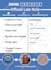 design a flyer, brochure, poster for your business promotion