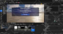 blueprint a game for you in unreal engine