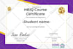 lms website, buddyboss learndash masterstudy moodle learnworlds mighty network