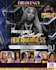 design animated motion flyers and static flyers, posters