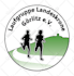 vector tracing, recreate logo, redesign in adobe illustrator, website graphics