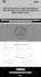 design and develop a custom wordpress website