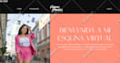 web development design ecom coding agency for hire on monthly hourly projects