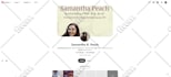 grow your pinterest account as virtual assistant