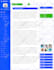 design dashboard ui and webapp ui