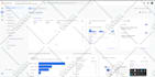 set up accurate ga4 form submission lead tracking with GTM