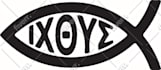 design, redesign, modify, redraw, edit logo, or graphics