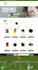 install, fix or customize your opencart ecommerce store