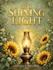 design a professional book cover, book formatting and ebook