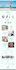 develop shopify website, design, redesign, duplicate, shopify dropshipping store