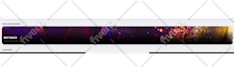 do or fix any html,css, js, jquery, ajax, json, PHP work