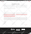 integrate google recaptcha on your php website