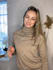 be a professional female model for your brand