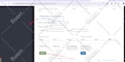 developed web design with wordpress