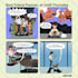 draw your comic strips
