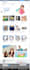 create shopify dropshipping general store and niche store