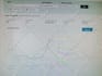 be your amazon dropshipping virtual assistant