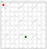 python programming for you