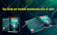 design a plus content kdp for kindle books and amazon
