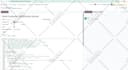 setup odoo, odoo customization, odoo migration, odoo database fix